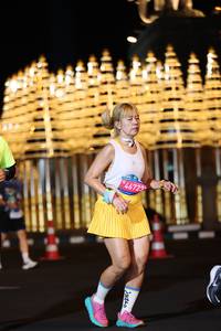 BIB: 
                            <button type="button" onclick="openModal(23797451)" class="btn btn-primary btn-sm float-right btn-popup" data-toggle="modal" data-target=".modal-high-quality">
                        <i class="fas fa-shopping-cart"></i> Add to Cart
                    </button>
                                            <button type="button" onclick="isThisMe(23797451, true)" class="btn btn-success btn-sm float-right btn-popup btn-isme hidden" data-toggle="tooltip" data-placement="bottom" title="นี่คือรูปของคุณใช่ไหม คลิกที่นี่เพื่อเอาเข้าอัลบั้ม">
                        <i class="fas fa-plus"></i> Add to album
                    </button>
                    <button type="button" onclick="isThisMe(23797451, false)" class="btn btn-warning btn-sm float-right btn-popup btn-isnotme hidden">
                        <i class="fas fa-ban"></i> Remove from album
                    </button>